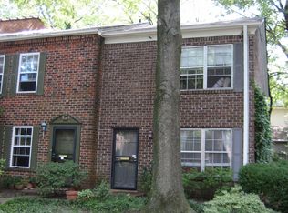 (Undisclosed Address), Memphis, TN 38104