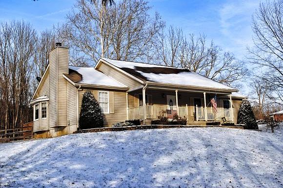 1st image of 10005 Oxford Pike