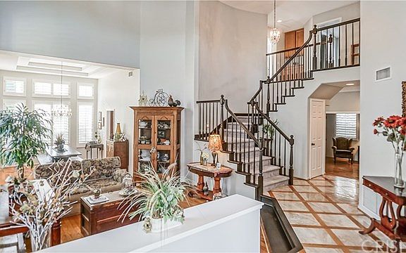 5th image of 23630 Sunderland Ct