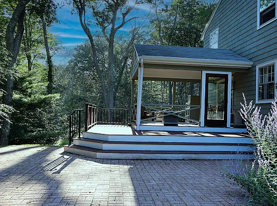 4 Big Rock Rd — Photo 10