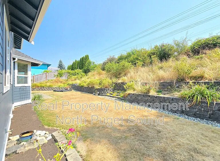 7627 80th Ave NE — Photo 31