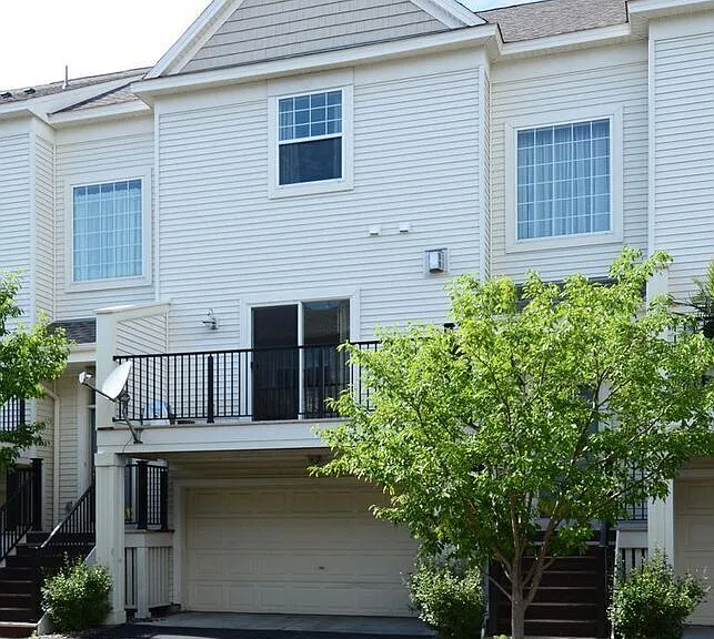 11296 Baltimore St NE #B — Photo 27