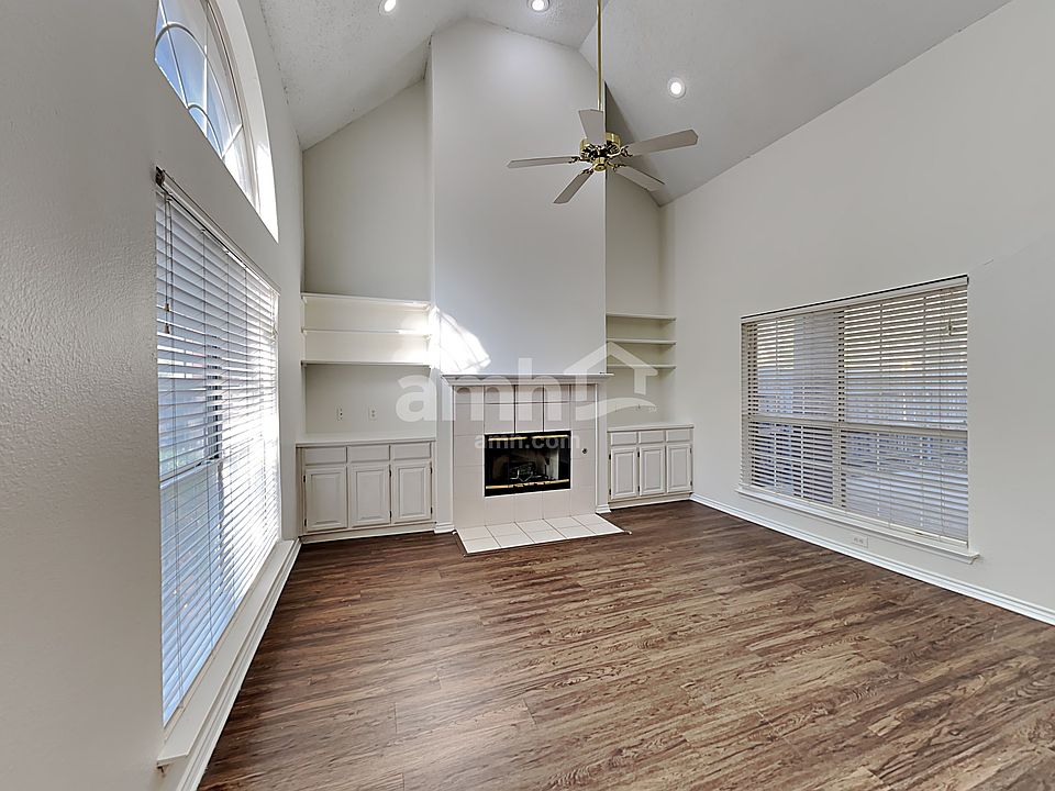 1405 Timber Creek Rd, Flower Mound, TX 75028 | Zillow