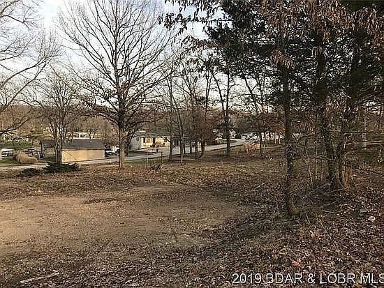 1st image of 173 Ponderosa Dr