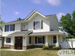 1521 Treeneedle Rd, Point Pleasant Beach, NJ 08742