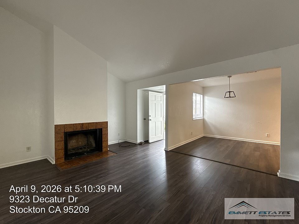 1st image of 9323 Decatur Dr