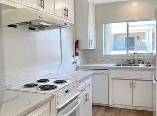 623 North Monterey Street, Alhambra, CA 91801