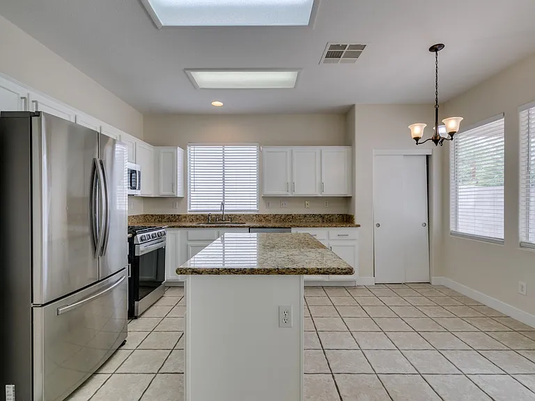 7804 Amulet St — Photo 21