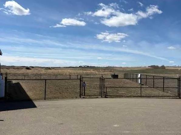 41019 Range Road 11 #195, Lacombe County, AB T0C 0J1