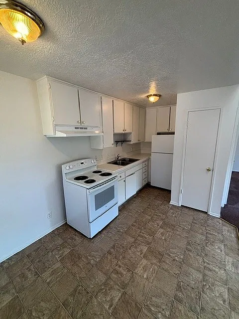 1 bed, $2,495 — Photo 4