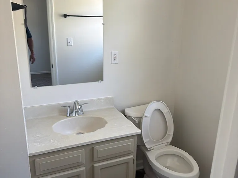 4309 Malcolm Ave — Photo 15