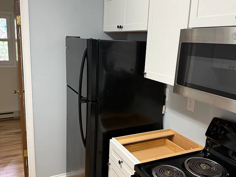 19 Hanover Dr — Photo 5