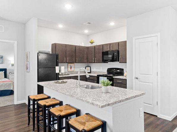 7715 Oakfields Pointe Rd #7706-204