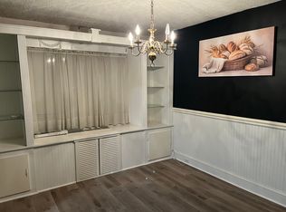 133 N Macdade Blvd, Glenolden, PA 19036