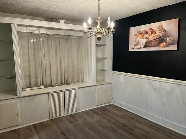 133 N Macdade Blvd, Glenolden, PA 19036