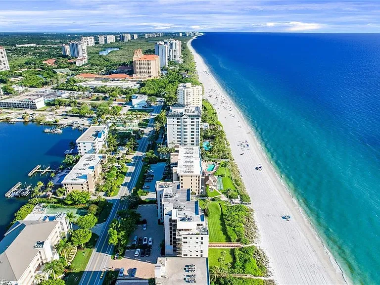 9375 Gulf Shore Dr #602 — Photo 31