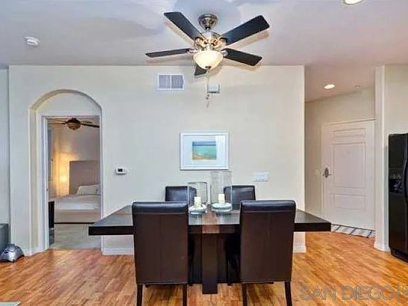 3rd image of 3950 Ohio St Unit 235