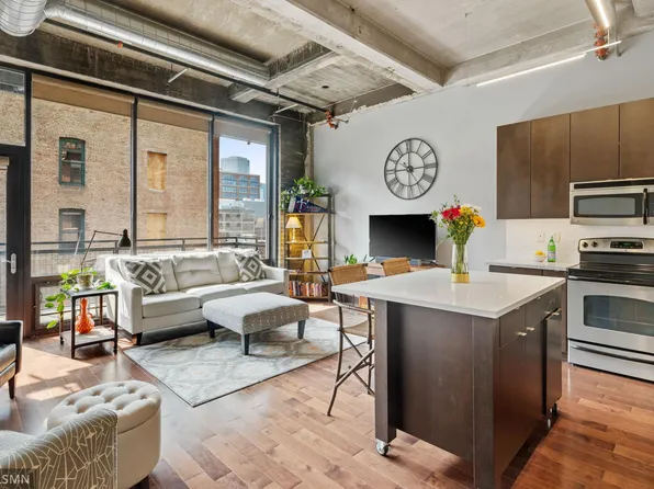 618 Washington Ave N Suite 402, Minneapolis, MN 55401