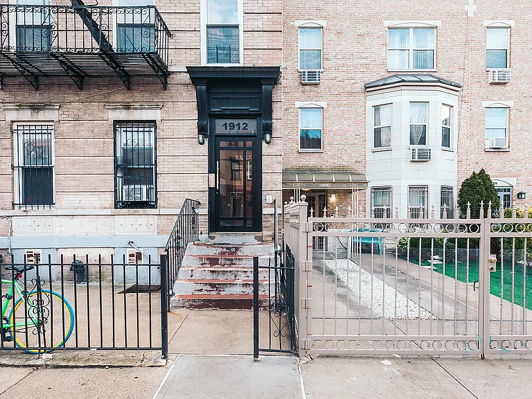 1912 Pacific St #3R — Photo 11