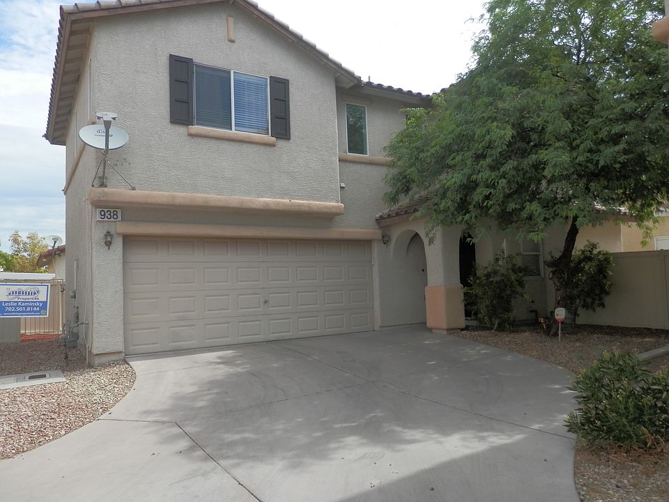 1st image of 938 Grand Cerritos Ave
