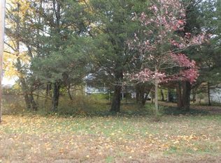 1054 Maxim Southard Rd, Howell, NJ 07731