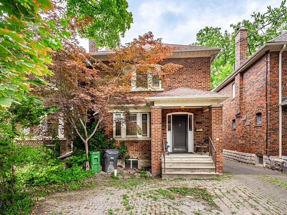 1st image of 149 Eastbourne Ave