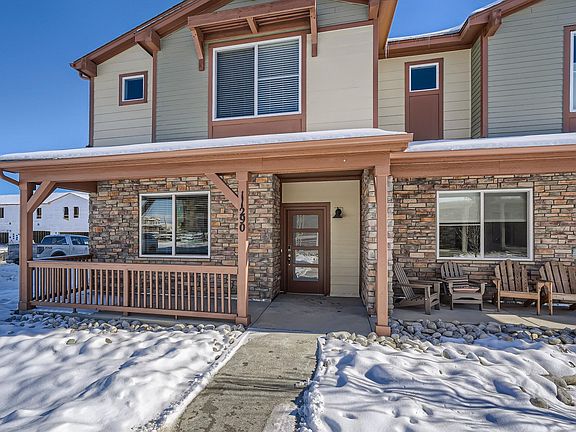 3rd image of 11290 Bella Vita Dr