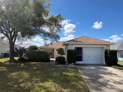 11218 SW 72ND AVENUE, Ocala, FL, 34476