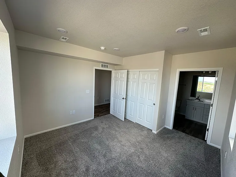 16566 Shoshone Pl — Photo 26