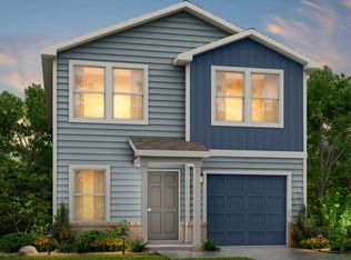 516 Don Ln, Itasca, TX 76055