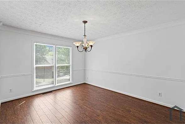 4240 Sugar Mill Dr — Photo 12