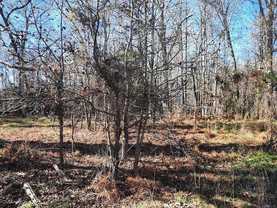 2nd image of Miller Rd Lot 3