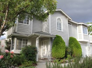 921 W Olive Ave #B, Monrovia, CA 91016