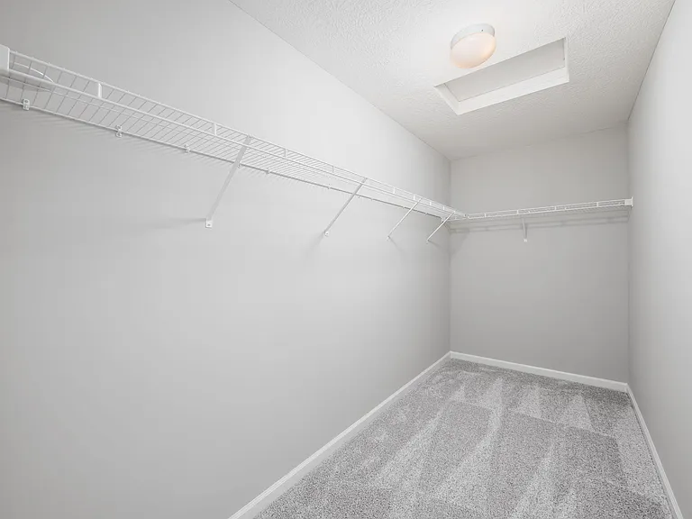 267 Sage Hill Dr — Photo 36