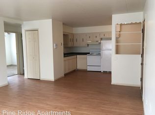 1120 Parkwood Dr APT 204, Joliet, IL 60432