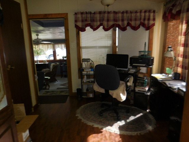 2nd image of 5166 Main St