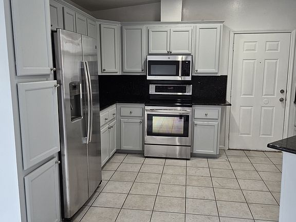3rd image of 2263 Sophie Springer Ln