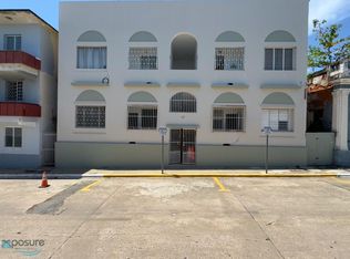1 Calle Gonzalo Marina #17, Arecibo, PR 00612