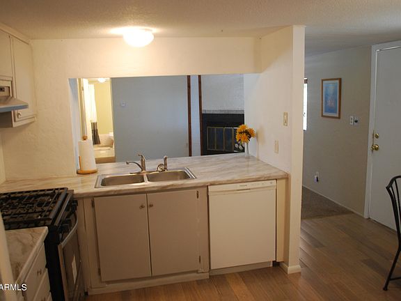 5th image of 4962 E IRONWOOD Circle