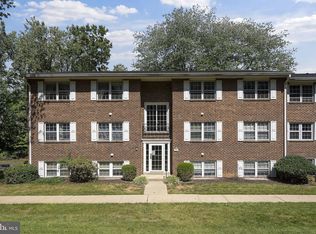 234 Crocker Dr, Bel Air, MD 21014