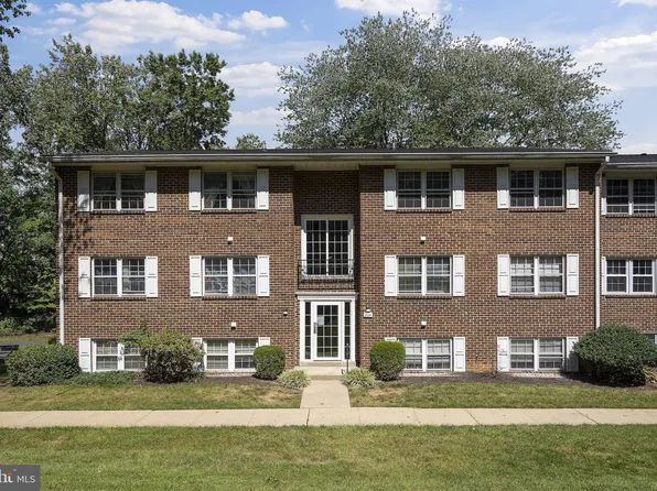 234 Crocker Dr, Bel Air, MD 21014