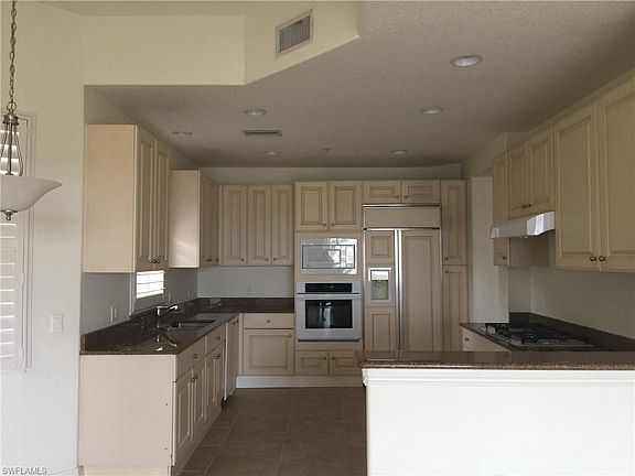 4th image of 2718 Callista Ct APT 104