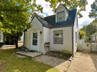 809 Royal Ave, Royal Oak, MI 48073