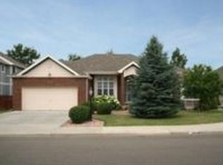 4619 Brookwood Dr, Loveland, CO 80538
