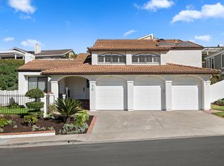 33442 Abalone Dr, Dana Point, CA 92629