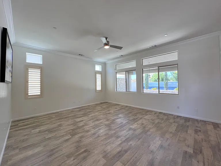 14305 Pemberley Passage Ave — Photo 4