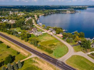 1140 Park Rd, Madison Lake, MN 56063