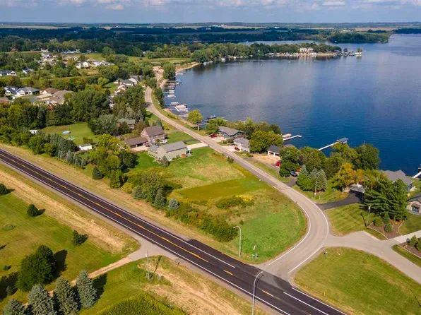 1140 Park Rd, Madison Lake, MN 56063