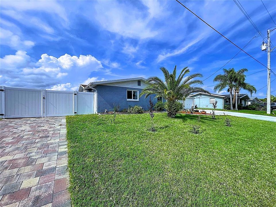 1st image of 6536 LEESIDE ISLE