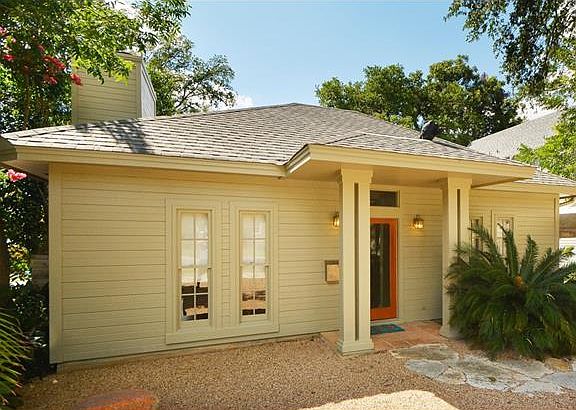 5th image of 4604 Shoalwood Ave